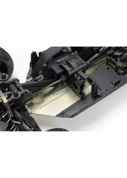 Arrma 1/8 TLR Tuned TYPHON 4WD Roller Buggy - Pink/Purple -Rc Car Component Shop arrma 1 8 tlr tuned typhon 4wd roller buggy pink p 8