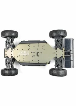 Arrma 1/8 TLR Tuned Typhon 6S 4WD BLX 1: Buggy, RTR - Red/Blue -Rc Car Component Shop arrma 1 8 tlr tuned typhon 6s 4wd blx 1 buggy rtr 6