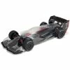 Arrma 7116V2 - Limitless 1/7 V2 Speed Bash Roller - Clear -Rc Car Component Shop arrma 7116v2 limitless 1 7 v2 speed bash roller cl