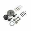 Arrma AR220029 - Diff Set Center 50T -Rc Car Component Shop arrma ar220029 diff set center 50t
