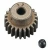 Arrma AR310062 - Pinion Gear 22T, 48P -Rc Car Component Shop arrma ar310062 pinion gear 22t 48p