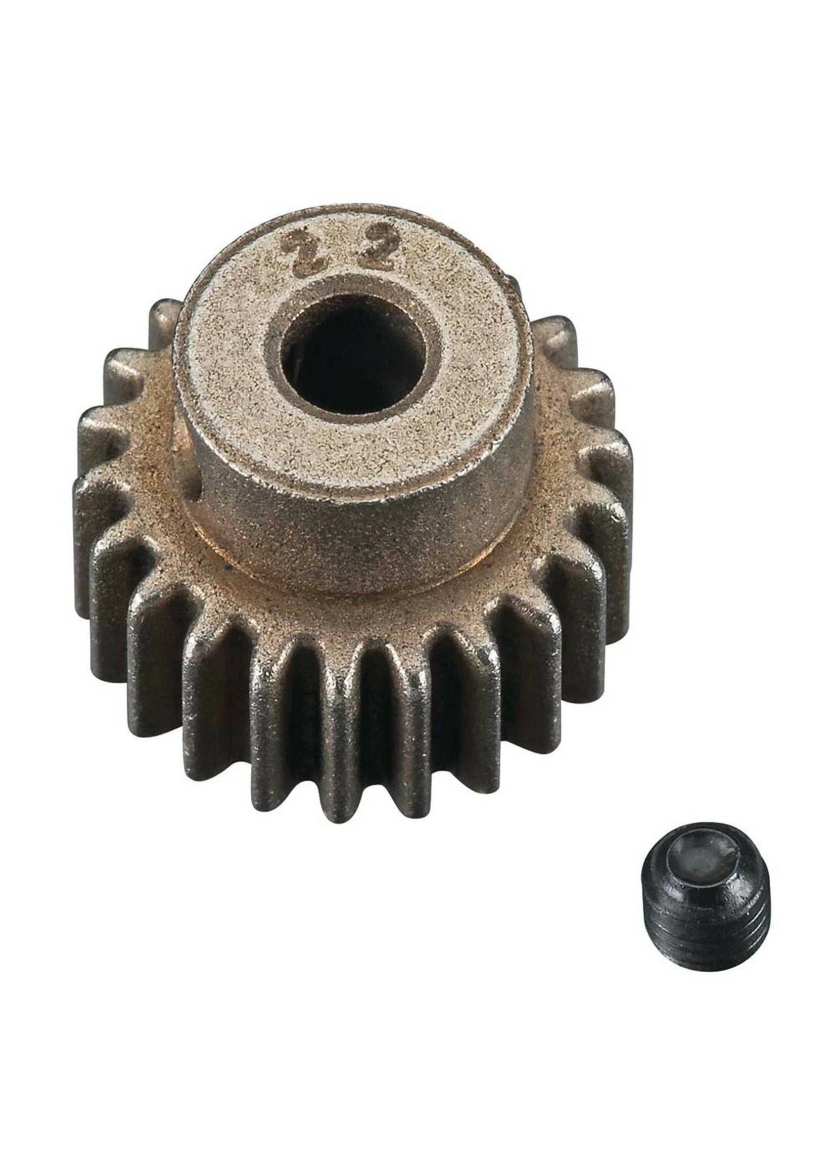 Arrma AR310062 - Pinion Gear 22T, 48P 3 Arrma AR310062 - Pinion Gear 22T, 48P