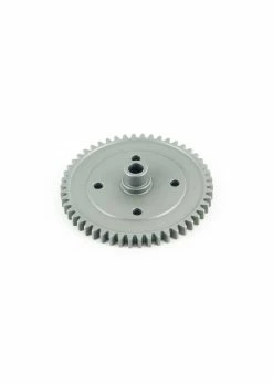 Arrma AR310429 - Spur Gear 50T