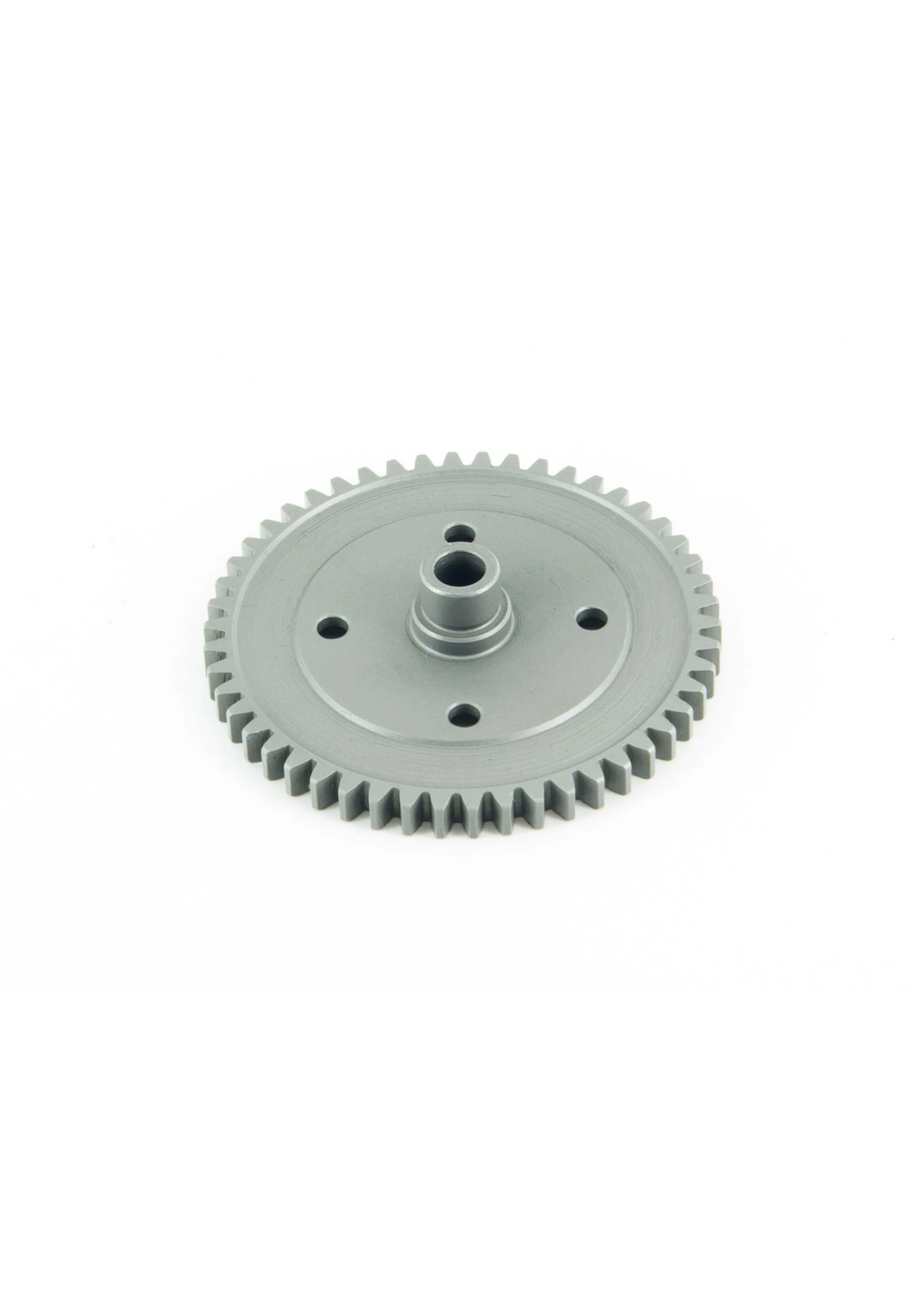 Arrma AR310429 - Spur Gear 50T 3 Arrma AR310429 - Spur Gear 50T