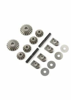 Arrma AR310436 - Differential Gear Set
