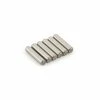 Arrma AR310440 - Pin 2.25 X 9.8mm -Rc Car Component Shop arrma ar310440 pin 225 x 98mm
