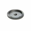 Arrma AR310441 - Main Diff Gear 43T Straight -Rc Car Component Shop arrma ar310441 main diff gear 43t straight