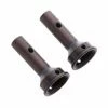 Arrma AR310451 - CVD Axle, 8x33.5mm (2): TYPHON 1 Arrma AR310451 - CVD Axle, 8x33.5mm (2): TYPHON -Rc Car Component Shop arrma ar310451 cvd axle 8x335mm 2 typhon