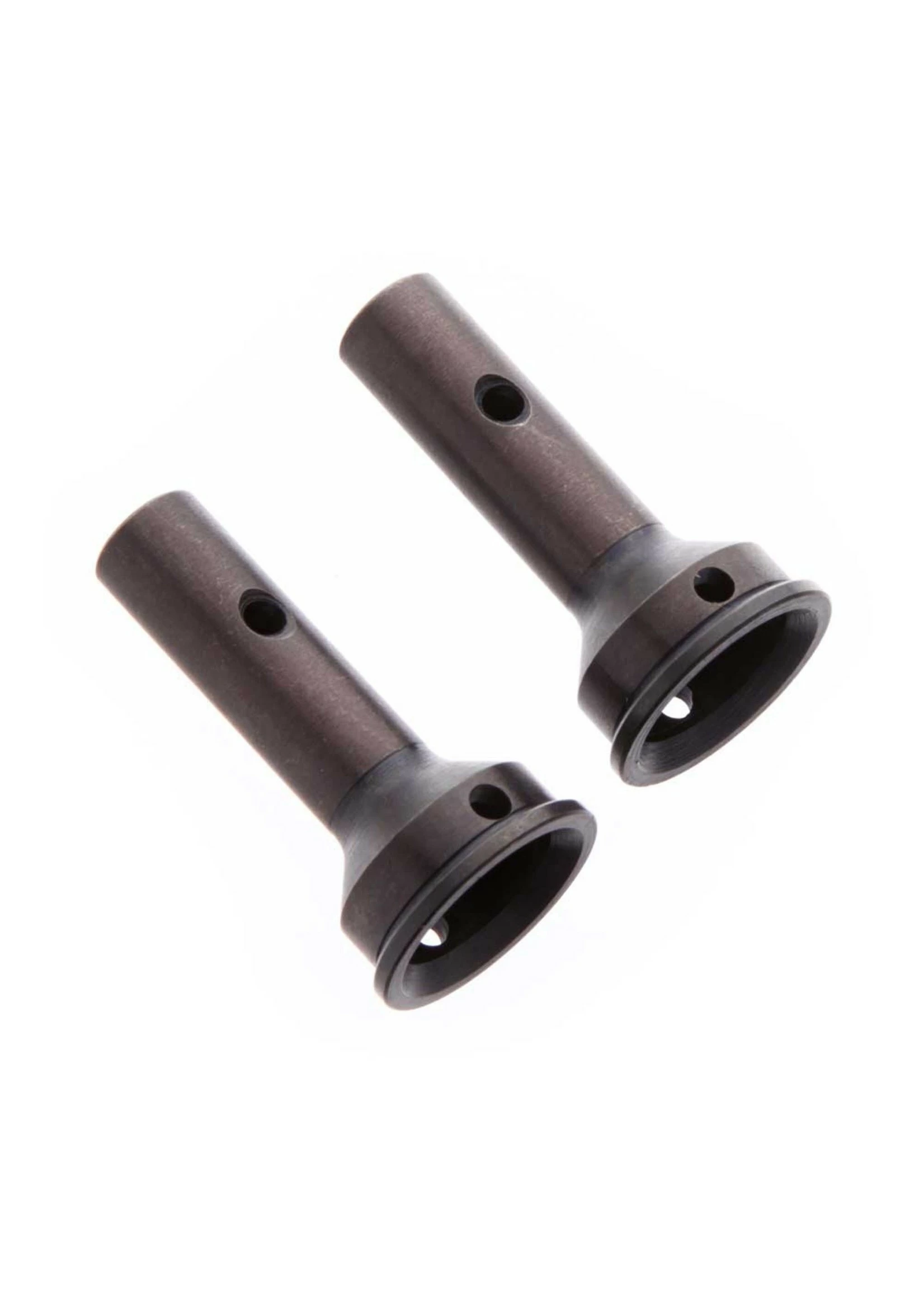 Arrma AR310451 - CVD Axle, 8x33.5mm (2): TYPHON 3 Arrma AR310451 - CVD Axle, 8x33.5mm (2): TYPHON