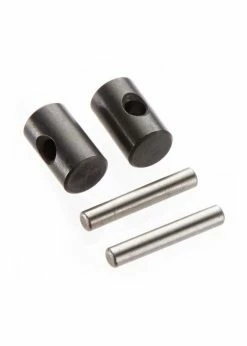 Arrma AR310452 - CVD Rebuild Set (2)