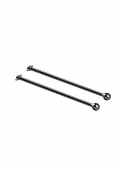 Arrma AR310458 - CVD Driveshafts 141.5mm