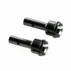 Arrma AR310488 - Wheel Axle 8x39mm: Talion (2) -Rc Car Component Shop arrma ar310488 wheel axle 8x39mm talion 2