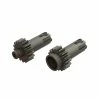 Arrma AR310775 - Metal Diff Outdrives (2) -Rc Car Component Shop arrma ar310775 metal diff outdrives 2