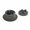 Arrma AR310872 - Diff Case Set 37T Main Gear -Rc Car Component Shop arrma ar310872 diff case set 37t main gear