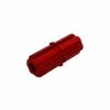 Arrma AR310881 - Slipper Shaft - Red 1 Arrma AR310881 - Slipper Shaft - Red -Rc Car Component Shop arrma ar310881 slipper shaft red