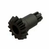 Arrma AR310886 - CNC Metal Input Gear, 13T -Rc Car Component Shop arrma ar310886 cnc metal input gear 13t