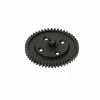 Arrma AR310978 - Spur Gear 50T Plate Diff: EXB -Rc Car Component Shop arrma ar310978 spur gear 50t plate diff exb