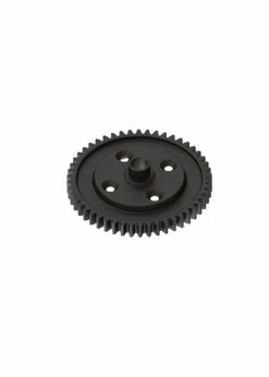 Arrma AR310978 - Spur Gear 50T Plate Diff: EXB