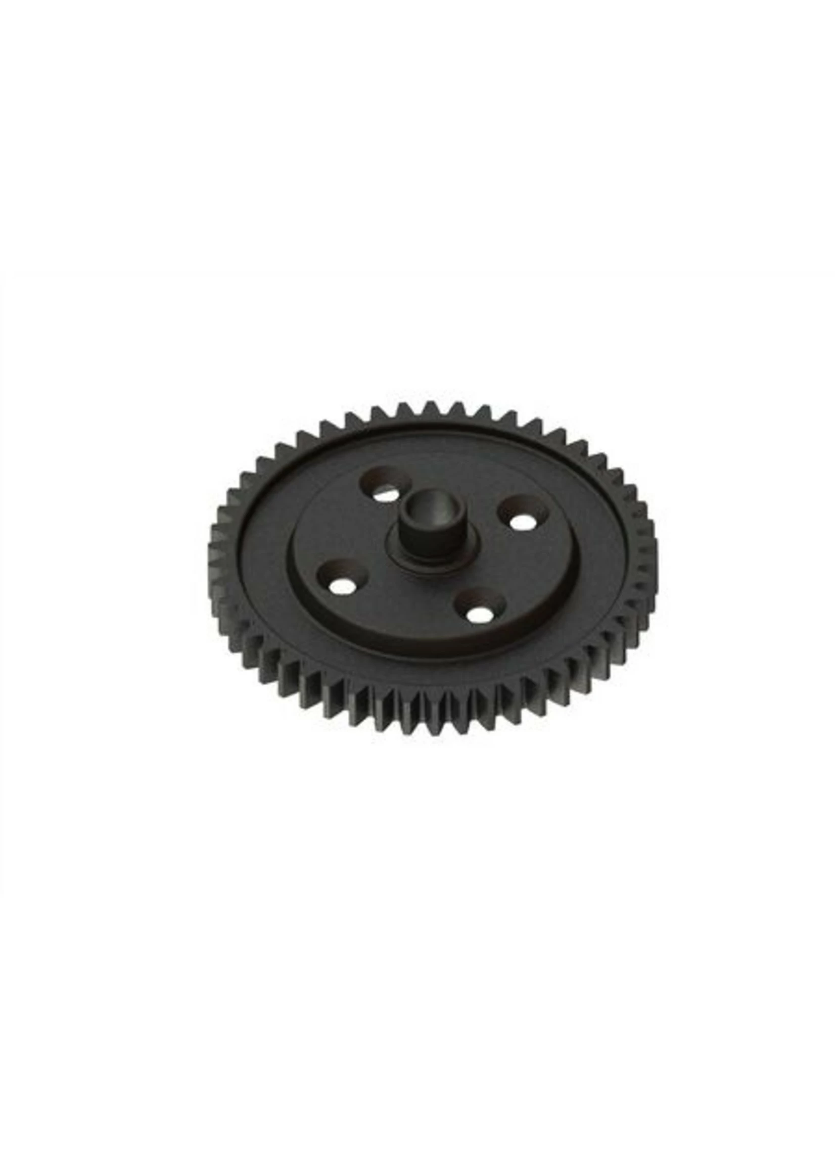 Arrma AR310978 - Spur Gear 50T Plate Diff: EXB 3 Arrma AR310978 - Spur Gear 50T Plate Diff: EXB