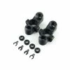 Arrma AR330187 - Steering Block Front Composite -Rc Car Component Shop arrma ar330187 steering block front composite