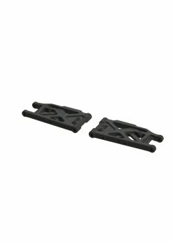 Arrma AR330192 - Rear Suspension Arms M