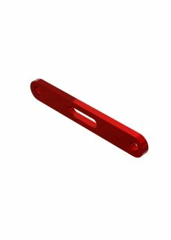 Arrma AR330444 - Aluminum FF Suspension Mount - Red