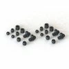 Arrma AR330483 - Composite Ball Set 1 Arrma AR330483 - Composite Ball Set -Rc Car Component Shop arrma ar330483 composite ball set