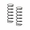 Arrma AR330538 - Front Shock Spring (2) -Rc Car Component Shop arrma ar330538 front shock spring 2