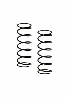 Arrma AR330538 - Front Shock Spring (2)