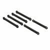 Arrma AR330541 - Composite Link Set -Rc Car Component Shop arrma ar330541 composite link set