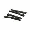Arrma AR330543 - Front Suspension Arms -Rc Car Component Shop arrma ar330543 front suspension arms