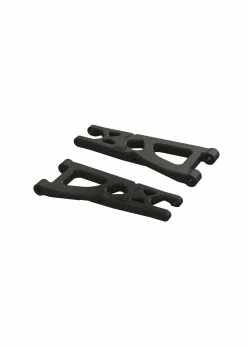 Arrma AR330543 - Front Suspension Arms