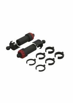 Arrma AR330552 - Big Bore Shock Set Front