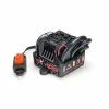 Arrma AR390069 - BLX100 Brushless 10th 3S ESC: 4x4 -Rc Car Component Shop arrma ar390069 blx100 brushless 10th 3s esc 4x4 1