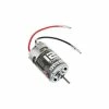 Arrma AR390175 - Mega 550 12T Brushed Motor -Rc Car Component Shop arrma ar390175 mega 550 12t brushed motor