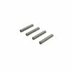 Arrma AR713029 - Pin Set 2.5x15.2mm - (4) 2 Arrma AR713029 - Pin Set 2.5x15.2mm - (4) -Rc Car Component Shop arrma ar713029 pin set 25x152mm 4