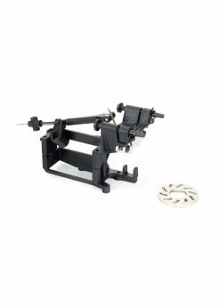 Arrma ARA311025 - Handbrake Module