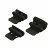 Arrma ARA320479 - Skid Plate Set -Rc Car Component Shop arrma ara320479 skid plate set