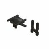 Arrma ARA320499 - Center Diff Mount -Rc Car Component Shop arrma ara320499 center diff mount