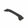 Arrma ARA320601 - Front Splitter -Rc Car Component Shop arrma ara320601 front splitter
