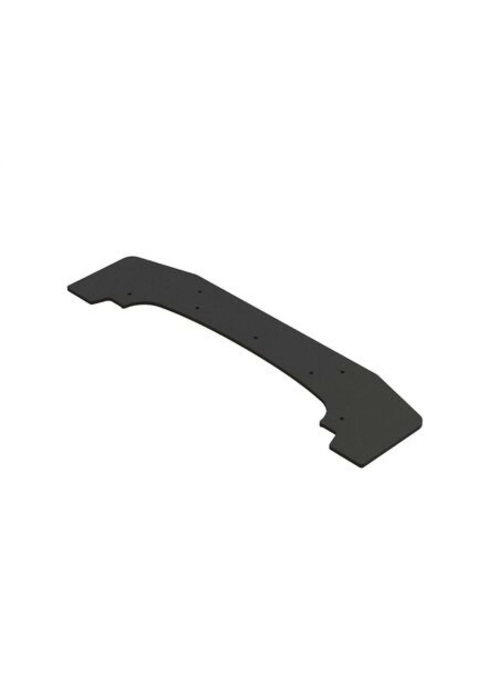 Arrma ARA320601 - Front Splitter 3 Arrma ARA320601 - Front Splitter
