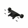 Arrma ARA320613 - Wheelie Bar Set -Rc Car Component Shop arrma ara320613 wheelie bar set