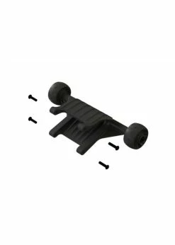Arrma ARA320613 - Wheelie Bar Set