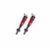 Arrma ARA330621 - Shock Set Bore:16mm, Length: 115mm, Oil:1000CST, Piston: 8x1.2mm 2 Arrma ARA330621 - Shock Set Bore:16mm, Length: 115mm, Oil:1000CST, Piston: 8x1.2mm -Rc Car Component Shop arrma ara330621 shock set bore16mm length 115mm oi