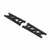 Arrma ARA330661 - Rear Suspension Arms -Rc Car Component Shop arrma ara330661 rear suspension arms