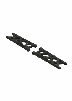 Arrma ARA330661 - Rear Suspension Arms