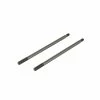 Arrma ARA330705 - Shock Shaft 3x64mm (2) -Rc Car Component Shop arrma ara330705 shock shaft 3x64mm 2