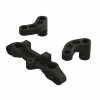 Arrma ARA340153 - Composite Steering Bellcrank Set -Rc Car Component Shop arrma ara340153 composite steering bellcrank set