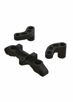 Arrma ARA340153 - Composite Steering Bellcrank Set