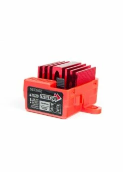 Arrma ARA390288 - Mega Brushed 2S ESC